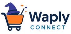 Waply Connect
